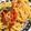 waikoable's cooksnap of when they made フェタチーズとトマトのパスタ.