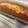 ころん♬'s cooksnap of when they made 手作りジャム♪梨ジャムinパウンドケーキ.