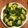 クックL8U9HI☆'s cooksnap of when they made レンジで簡単＊美味＊ブロッコリーの茹で方.