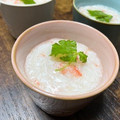 yana☆p's cooksnap of when they made 旨みたっぷり！季節の茶碗蒸し.