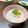 yana☆p's cooksnap of when they made 旨みたっぷり！季節の茶碗蒸し.