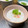 yana☆p's cooksnap of when they made 旨みたっぷり！季節の茶碗蒸し.