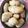 楽嬉喜's cooksnap of when they made 里芋の煮物.