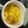 チャンサユ's cooksnap of when they made 離乳食に☆さつまいもとりんごの甘煮.