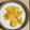 9_zerocook's cooksnap of when they made 簡単＆ウマイよね～♥♥柿ヨーグルト.