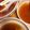 ♡…♡'s cooksnap of when they made 合わせるだけ！簡単★醤油ラーメンスープ.