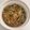 クック6U7INU☆'s cooksnap of when they made うちのネギ味噌☆おにぎりお弁当常備菜に♡.
