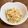 ★☆いずみ☆★'s cooksnap of when they made 超簡単★モヤシとツナのゴマドレサラダ.