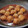 ｸﾏﾘｴ's cooksnap of when they made 超簡単に♪本格風ハンバーグソース.