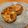 しぐれ親子's cooksnap of when they made 簡単に♪蓮根はさみ焼き！.