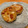 しぐれ親子's cooksnap of when they made 簡単に♪蓮根はさみ焼き！.
