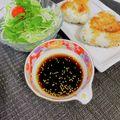 へい♡ゆー♡'s cooksnap of when they made 和風ドレッシング.