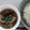 クックE4NZH1☆'s cooksnap of when they made 鶏だしつけ麺〜稲庭うどんバージョン〜.