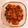 ❁Abake❁'s cooksnap of when they made ラタトゥイユ✿ฺ隠し味でプロの味.