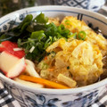 よしよしのキッチン☆'s cooksnap of when they made 簡単♪基本のうどんだし.