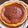 ジジ0402's cooksnap of when they made HMでつくる簡単スフレチーズケーキ.