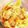 シオリ's cooksnap of when they made オレンジピールのようなみかんの皮の蜜煮.