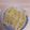 アクセル☆'s cooksnap of when they made レンチンで☆たっぷりキャベツと卵のサンド.