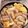 coniii's cooksnap of when they made 簡単おでんつゆ(仕込みもね☆).