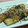 ゆけり３兄弟's cooksnap of when they made ちくわのお好み風.