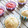 食いしん坊あい♡'s cooksnap of when they made バター無し◎簡単◎マフィン.