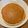 cook77's cooksnap of when they made 美しいホットケーキの焼き方.