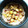 ﾁｲﾁｬﾝﾏﾏ's cooksnap of when they made 秋ご飯♪栗と薩摩芋の炊き込み飯✿.
