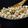 Giant corn's cooksnap of when they made ザーサイ入り中華風鶏塩そぼろ.