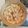 mumu93's cooksnap of when they made 絶品！トップ10入りの味染みぶり大根♡.