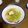kazaripapa's cooksnap of when they made 厚揚げ豆腐といんげん豆の染み染み煮♡.