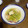 kazaripapa's cooksnap of when they made 厚揚げ豆腐といんげん豆の染み染み煮♡.
