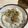 papikun's cooksnap of when they made 簡単おいしい たぬきしらす丼.
