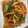 くぅネネ's cooksnap of when they made アジの南蛮漬け.
