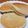 クックE04FUY☆'s cooksnap of when they made HM卵牛乳なし ふわふわ豆乳パンケーキ.