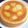 ゆっぴー母さん's cooksnap of when they made 簡単！濃厚！しっとり！炊飯器チーズケーキ.