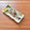 Etsu☆ko's cooksnap of when they made トースターで簡単イサキの塩焼き.