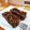 ☆★ケイト★☆'s cooksnap of when they made 簡単 HM チョコレートブラウニー.