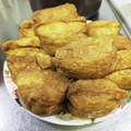 ひろポッち's cooksnap of when they made 具材は大目に作って冷凍保存も♪ちらし寿司.