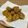 pooh_shiro's cooksnap of when they made インカのめざめのバター焼き.