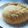 おらんでう～たん's cooksnap of when they made フワッフワおからきな粉シフォンケーキ.