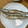ハルぶらんど's cooksnap of when they made ＊基本の＊かますの塩焼き＊.