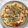 ひトみ's cooksnap of when they made もちもち米粉のお好み焼き.