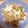 mmeeeen's cooksnap of when they made 簡単！鶏ひき肉で親子丼.