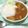 ぱふ's cooksnap of when they made カレーライスのトッピング・キャベツ編.