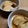 mamaさん1221's cooksnap of when they made 油揚げと卵のお袋煮.