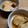 mamaさん1221's cooksnap of when they made 油揚げと卵のお袋煮.