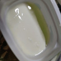 ソンくん's cooksnap of when they made 画期的なヨーグルトの水切り.