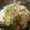 papikun's cooksnap of when they made アウトドアで簡単★ウィンナーピラフ.