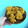 クック7SIUFO☆'s cooksnap of when they made しっとりふわふわ♡かぼちゃマドレーヌ！.