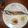 White☆Lily's cooksnap of when they made シンプルだけど旨い秋刀魚の蒲焼き☆.
